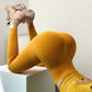 Embrace Your Curves and Feel Your Best - Stylish and Comfortable Activewear