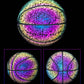 Light Up the Court: The Ultimate Glow-in-the-Dark Basketball
