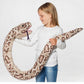 N Snake