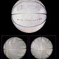 Light Up the Court: The Ultimate Glow-in-the-Dark Basketball