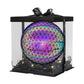 Light Up the Court: The Ultimate Glow-in-the-Dark Basketball