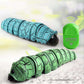Infrared Remote Control Insect Worm Simulation RC Animal Toys Trick Novelty Jokes Prank For Kids RC Toys