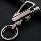 Survive in Style: The EDC Keychain Multi-Tool