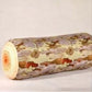 Plush Toy Cushion Tree Pile Pillow Home Cushion