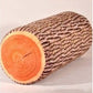 Plush Toy Cushion Tree Pile Pillow Home Cushion