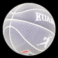 Light Up the Court: The Ultimate Glow-in-the-Dark Basketball