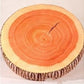 Plush Toy Cushion Tree Pile Pillow Home Cushion