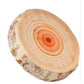Plush Toy Cushion Tree Pile Pillow Home Cushion