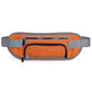 Multifunctional Running Waist Bag Sports Belt