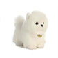 The Shaggy Dog Doll Plush Toys Gifts